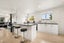 18 Ashworth Street, Alexandra, Alexandra - Carousel 3