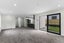29 Dreadon Road, Manurewa, Auckland - Carousel 22