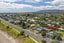82 Marine Parade, Paraparaumu Beach, Paraparaumu - Carousel 22