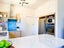 38 Horace Street, Cromwell, Cromwell - Carousel 10