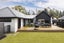 89 Turnbull Drive, Witherlea, Blenheim - Carousel 34