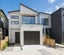 102C Te Oneroa Way, Long Bay, Auckland - Carousel 1