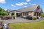 97A Austin Road, Maunu, Whangarei - Carousel 28