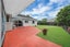 109 Millhouse Drive, Northpark, Auckland - Carousel 26