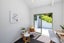 51A HAWKHURST ROAD, Lyttelton, Christchurch - Carousel 14