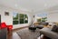 37B Salisbury Road, Birkdale, Auckland - Carousel 8