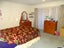 7 Belcoo Crescent, East Tamaki, Auckland - Carousel 5