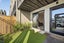 5/231 Marine Parade, New Brighton, Christchurch - Carousel 11