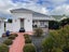 16 Kells Avenue, Aramoho, Whanganui - Carousel 10