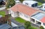 45A Karen Crescent, Dinsdale, Hamilton - Carousel 5