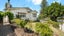 3 Forbes Street, Onehunga, Auckland - Carousel 1