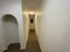 158A NEWLANDS RD, NEWLANDS, WELLINGTON - Carousel 16