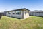 20 Papawhero Drive, Bell Block, New Plymouth - Carousel 40