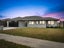 11 Longstaff Drive, Bell Block, New Plymouth - Carousel 1