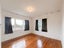 3201 Great North Road, New Lynn, Auckland - Carousel 5