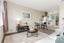 2/25 Brixton Road, Balmoral, Auckland - Carousel 1