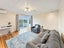 6 Salford Street, Newlands, Wellington - Carousel 3