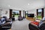 515/513 Smart Road, Hillsborough, New Plymouth - Carousel 29