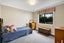 27B Penrod Drive, Bell Block, New Plymouth - Carousel 21