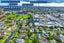 2/21 Velma Road, Hillcrest, Auckland - Carousel 26