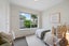 3/132 Victoria Road, Devonport, Auckland - Carousel 8