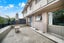 15/697 New North Road, St Lukes, Auckland - Carousel 9