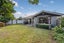 821 Cook Place, Raureka, Hastings - Carousel 1