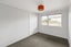 10 Flinders Place, Otara, Auckland - Carousel 5