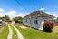 36 Dillons Point Road, Islington, Blenheim - Carousel 2
