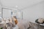 6 Mamaku Lane, Huntsbury, Christchurch - Carousel 16