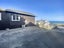 36A Moa Point Road, Moa Point, Wellington - Carousel 14