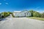 90 Park Street, Hokitika - Carousel 1