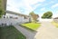 3/9 Bowen Street, Upper Riccarton, Christchurch - Carousel 11