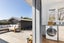 70 Wither Road, Witherlea, Blenheim - Carousel 6