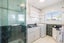 162C Kohimarama Road, Kohimarama, Auckland - Carousel 19