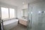 7 Tiaki Way, Cambridge, Cambridge - Carousel 16