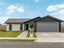 36 Gimson Street, Solway, Masterton - Carousel 19