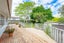 31 Takapu Street, Henderson, Auckland - Carousel 18