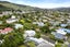 12 Pembroke Street, Tawa, Wellington - Carousel 23