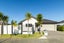 4 Aoraki Road, Poraiti, Napier - Carousel 1