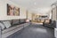 9 Clifford Close, Leamington, Cambridge - Carousel 3