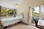 87 Simla Crescent, Khandallah, Wellington - Carousel 15
