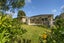 2 Orion Way, Welcome Bay, Tauranga - Carousel 19