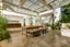 35 View Road, Campbells Bay, Auckland - Carousel 16