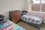 2/40 Surfers Place, North New Brighton, Christchurch - Carousel 6