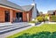 104B Wills Road, Bell Block, New Plymouth - Carousel 37