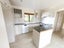 208B Riverside Avenue, Point England, Auckland - Carousel 3