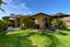 5 Maldives Way, Papamoa Beach, Papamoa - Carousel 20