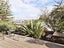 5/28 Mahoe Street, Melville, Hamilton - Carousel 4