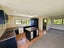22 Keenan Road, Pyes Pa, Tauranga - Carousel 5